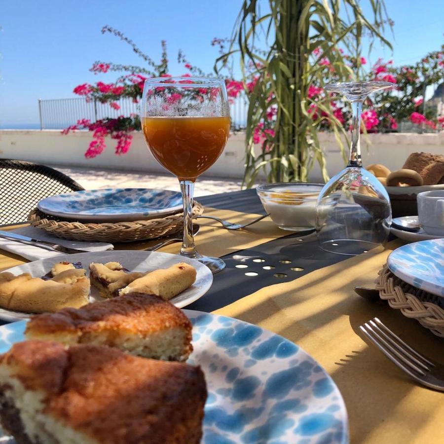Masseria Morrone